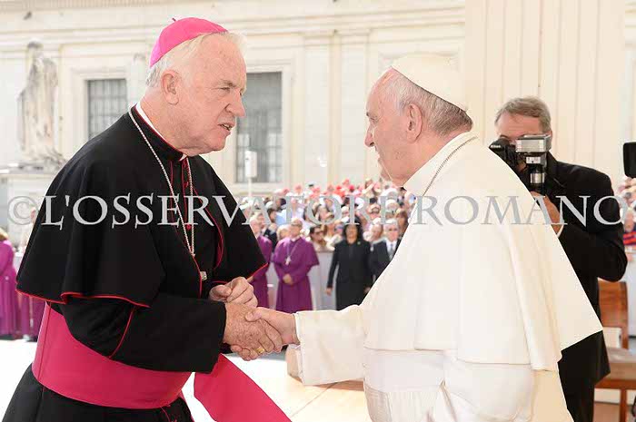 %_tempFileName288303_07102015%