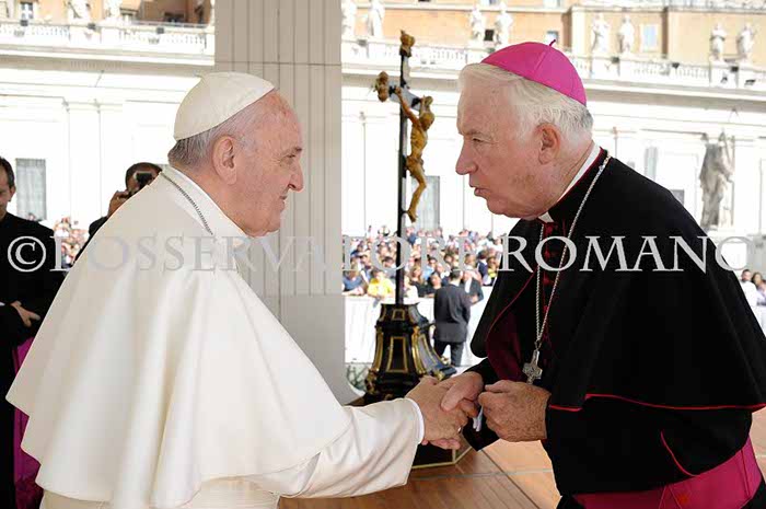 %_tempFileName288305_07102015%