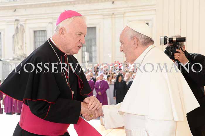 %_tempFileName288309_07102015%