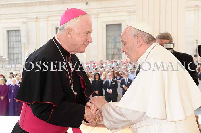 %_tempFileName288317_07102015%