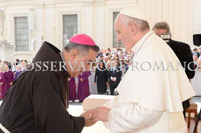 %_tempFileName288323_07102015%