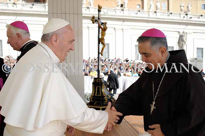 %_tempFileName288324_07102015%