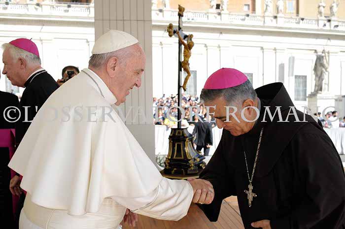 %_tempFileName288326_07102015%