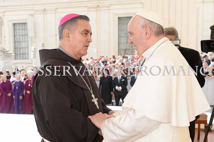 %_tempFileName288329_07102015%