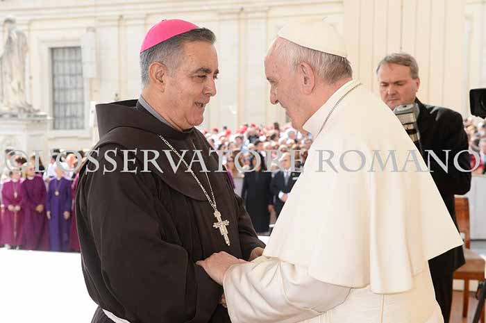 %_tempFileName288333_07102015%