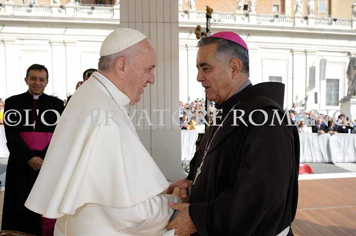 %_tempFileName288334_07102015%