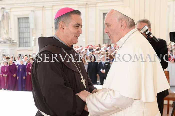 %_tempFileName288337_07102015%