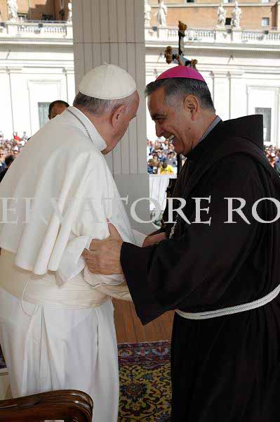 %_tempFileName288338_07102015%