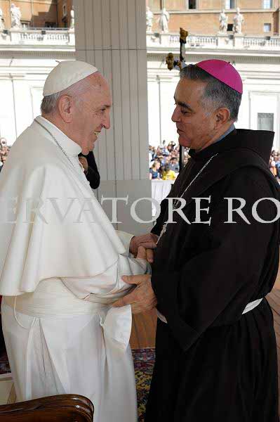 %_tempFileName288342_07102015%