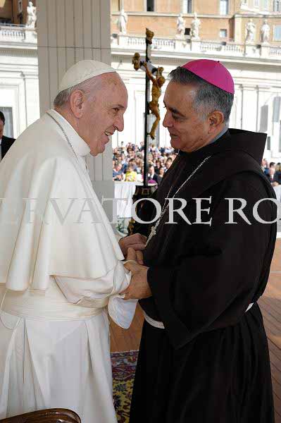 %_tempFileName288345_07102015%