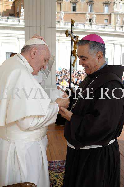 %_tempFileName288354_07102015%