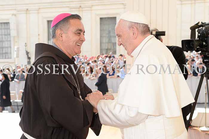 %_tempFileName288359_07102015%