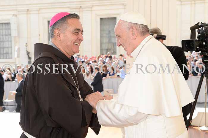 %_tempFileName288360_07102015%