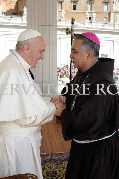 %_tempFileName288361_07102015%