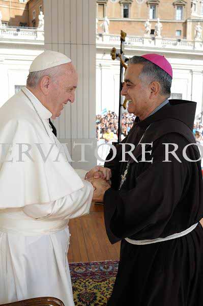 %_tempFileName288362_07102015%