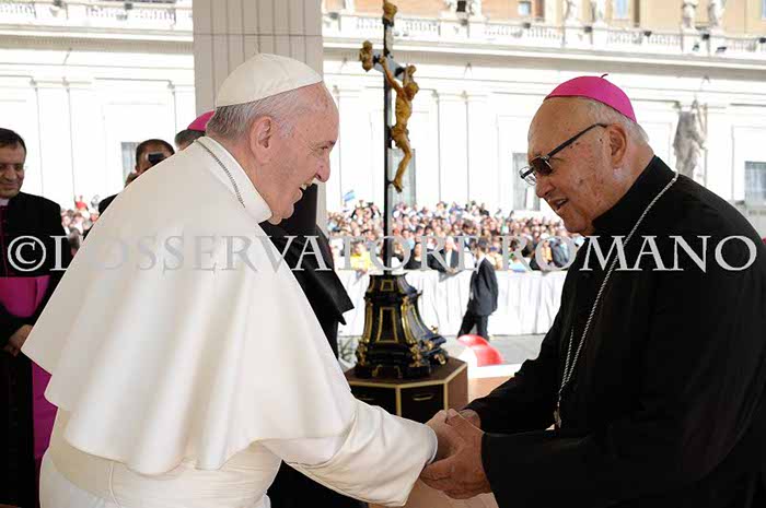 %_tempFileName288366_07102015%