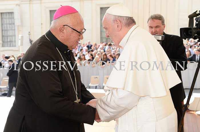 %_tempFileName288367_07102015%