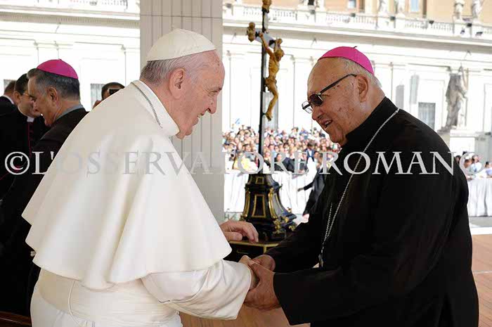 %_tempFileName288370_07102015%