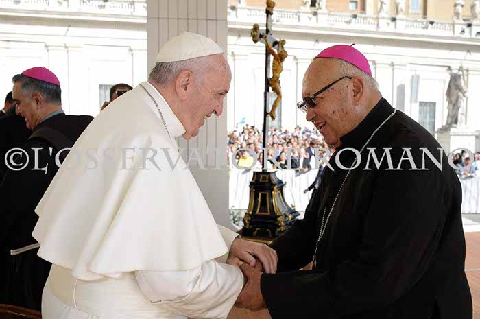 %_tempFileName288371_07102015%