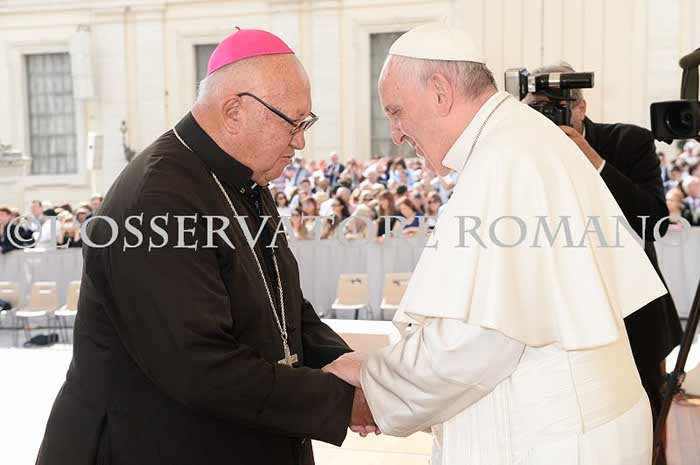 %_tempFileName288374_07102015%