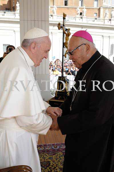 %_tempFileName288377_07102015%