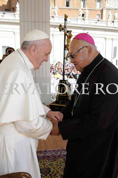 %_tempFileName288378_07102015%