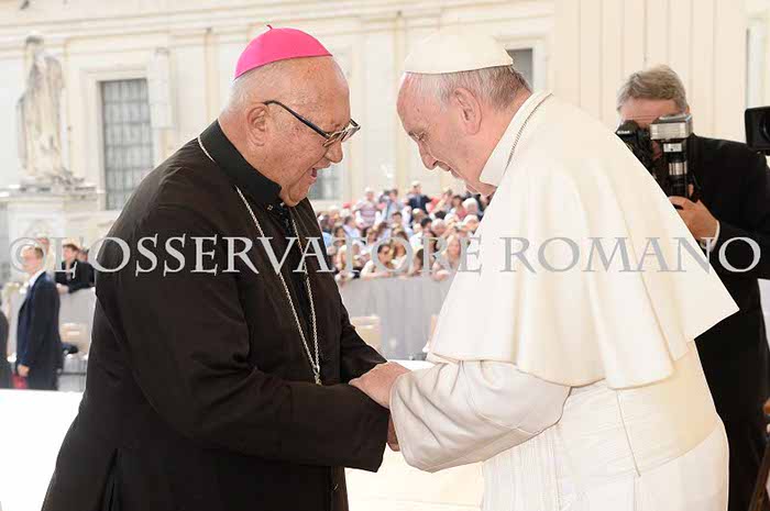 %_tempFileName288382_07102015%