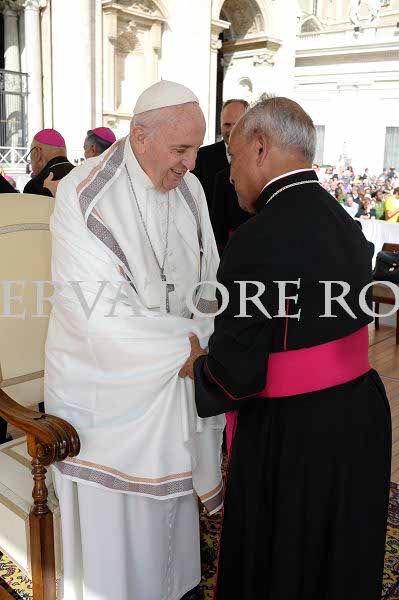 %_tempFileName288410_07102015%