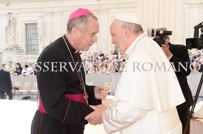 %_tempFileName288439_07102015%