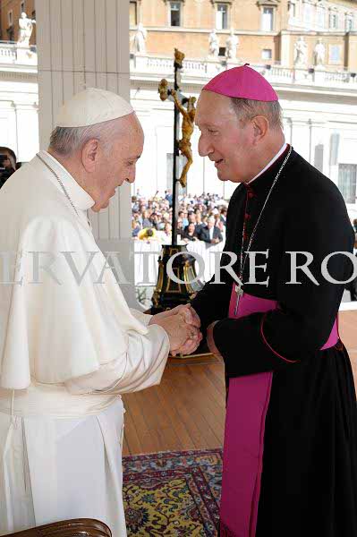 %_tempFileName288470_07102015%