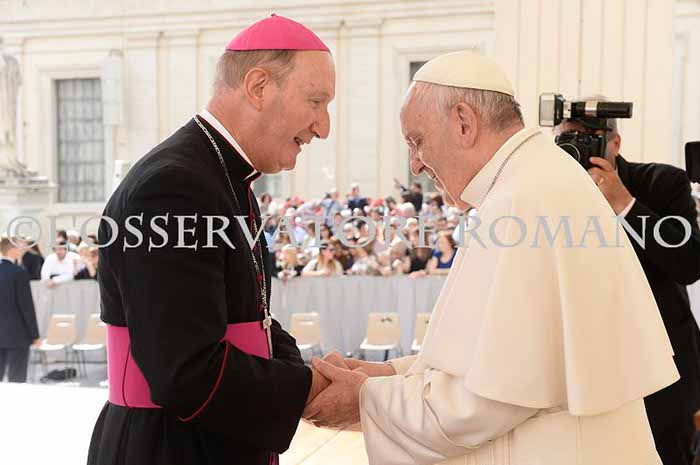 %_tempFileName288471_07102015%