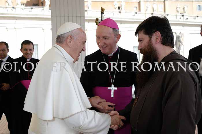 %_tempFileName288483_07102015%