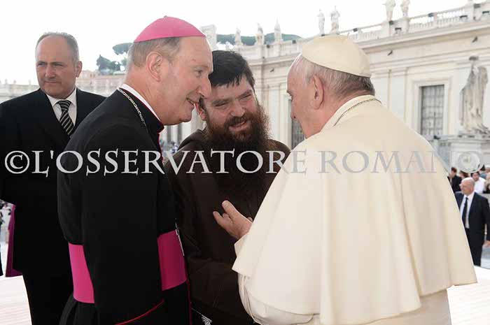 %_tempFileName288506_07102015%