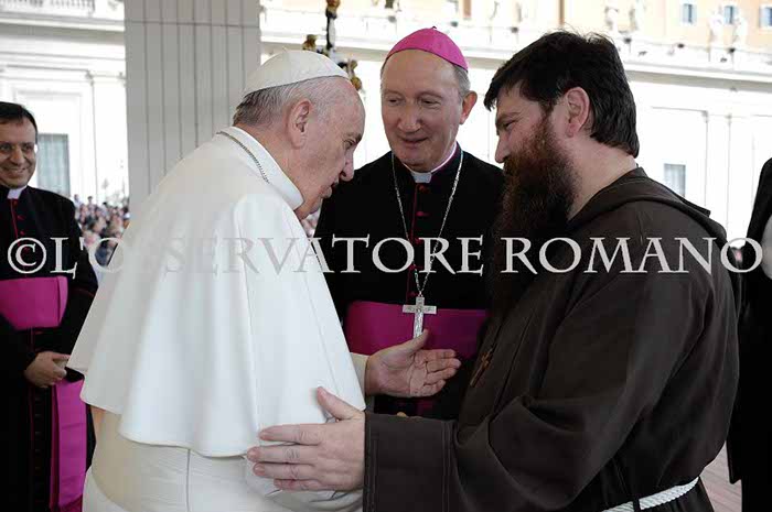 %_tempFileName288510_07102015%