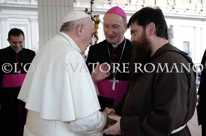 %_tempFileName288515_07102015%