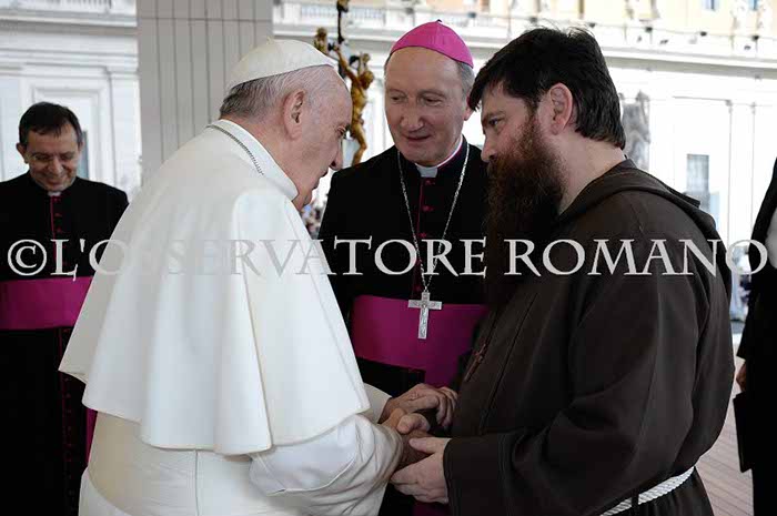 %_tempFileName288516_07102015%