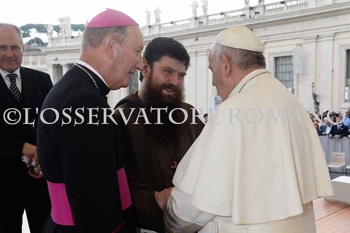 %_tempFileName288520_07102015%