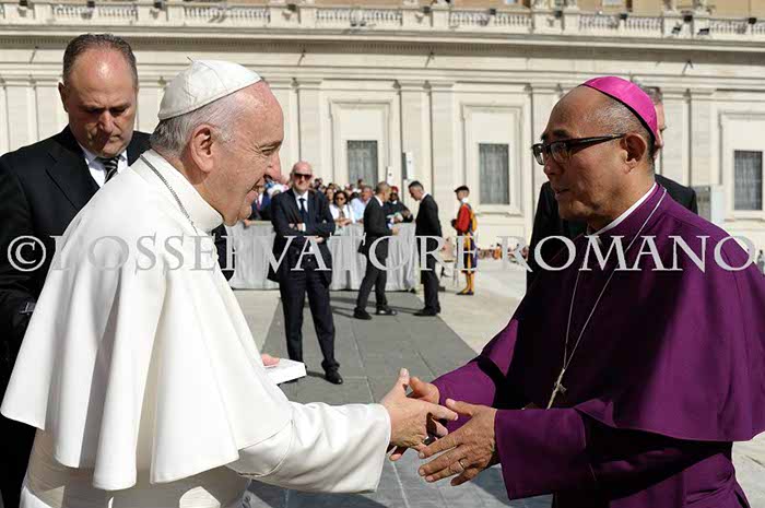 %_tempFileName288665_07102015%