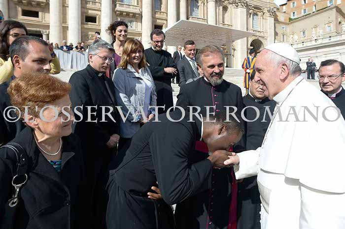 %_tempFileName288810_07102015%