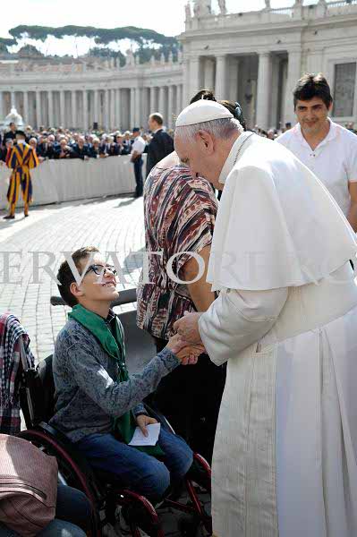 %_tempFileName289209_07102015%