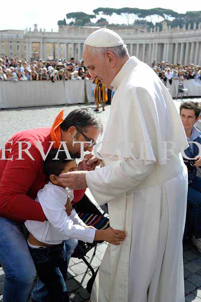 %_tempFileName289420_07102015%