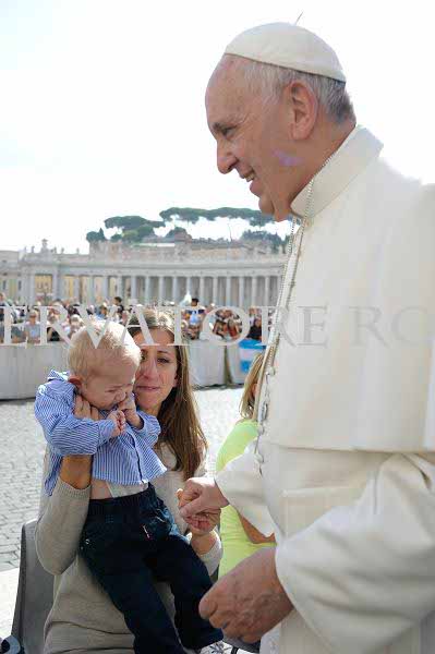 %_tempFileName289492_07102015%