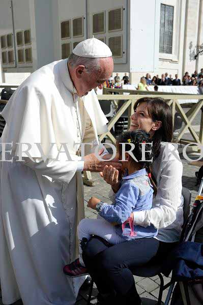 %_tempFileName289531_07102015%