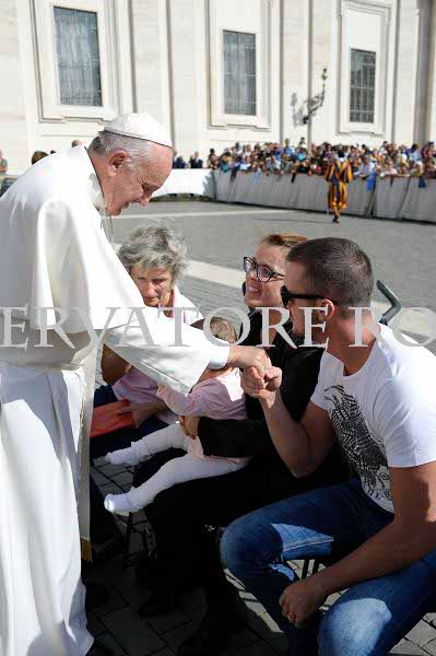 %_tempFileName289673_07102015%