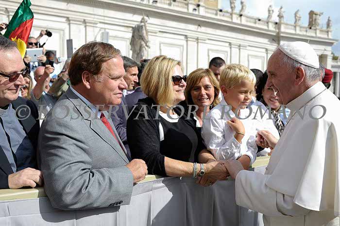 %_tempFileName290040_07102015%