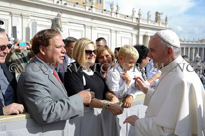 %_tempFileName290043_07102015%