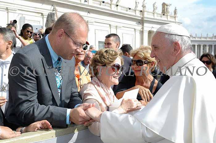 %_tempFileName290141_07102015%