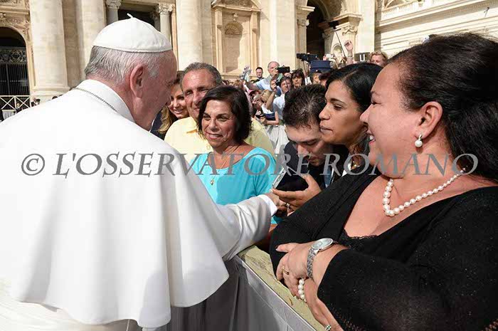 %_tempFileName290199_07102015%