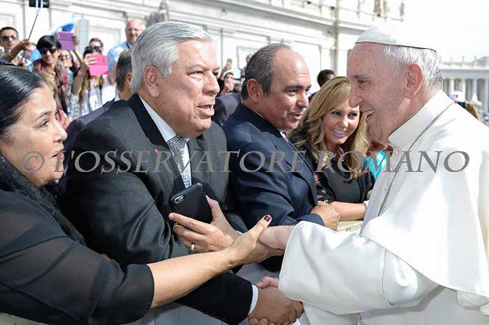 %_tempFileName290272_07102015%