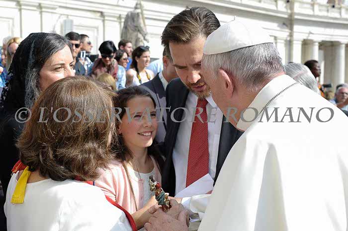 %_tempFileName290338_07102015%